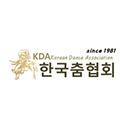 한국춤협회